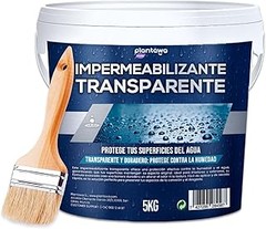 Mejores tiendas para comprar selladores sintéticos económicos