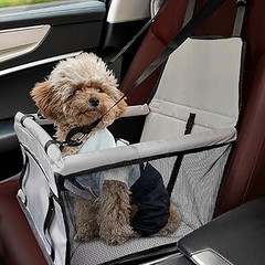 Las Mejores Opciones para Comprar Transportines Blandos para Coches Pequeños