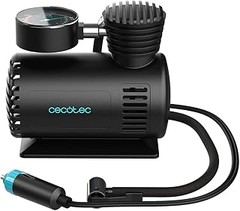 Las mejores opciones para comprar un hinchador portátil de neumáticos 12V