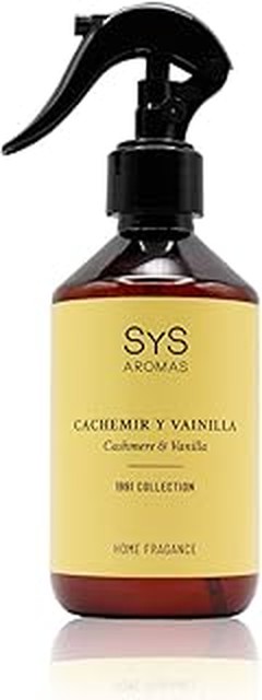 ¿Cuánto duran los ambientadores de fragancias dulces y vainilla?