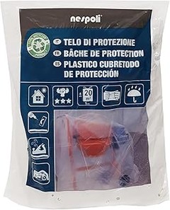 ¿Son efectivos los limpiadores biodegradables para volantes de cuero y plástico?