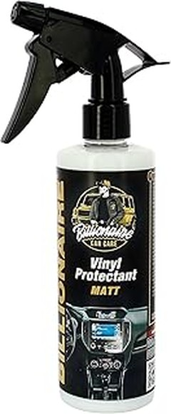 Cómo Afecta el Protector de Salpicadero a la Visibilidad al Conducir