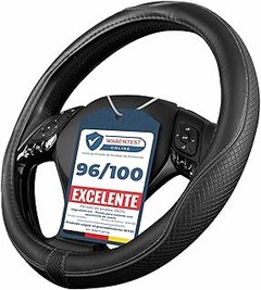 Cómo Elegir la Funda para Volante Adecuada según el Tamaño
