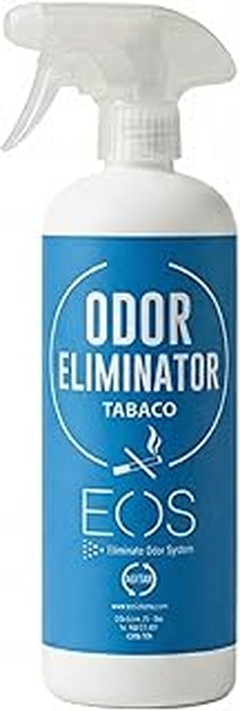 Consejos prácticos para quitar el olor a tabaco en tu coche sin químicos