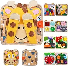 Qué evitar al seleccionar un kit de entretenimiento infantil para viajes en coche