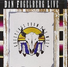 Problemas al limpiar cuero: Errores frecuentes y soluciones