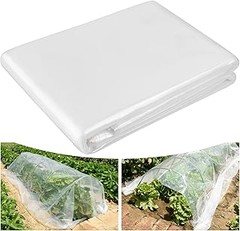 ¿Qué errores evitar al limpiar el volante de cuero?