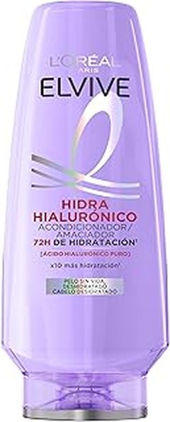 Problemas frecuentes al aplicar acondicionadores de plásticos exteriores