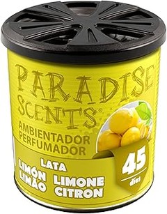 Los errores más comunes al usar ambientadores en tu coche