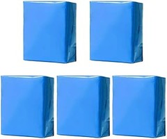 Principales errores al usar clay bar y cómo evitarlos