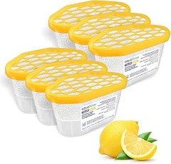 Errores que debes evitar al usar un deshumidificador pasivo