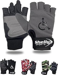 Problemas Comunes al Usar Guantes para Manipular Ruedas