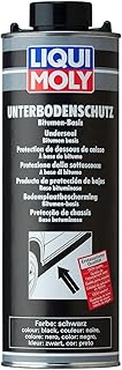 Errores frecuentes al aplicar productos antigrasa para ferodo