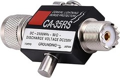 Problemas frecuentes con protectores para antenas y cómo solucionarlos