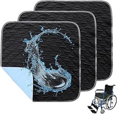 Problemas frecuentes con los protectores textiles antimanchas y cómo solucionarlos