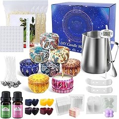 ¿Son efectivos los kits de restauración de pintura para pequeños arañazos?