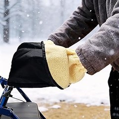 ¿Qué son los guantes para manipular ruedas y por qué son importantes?