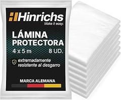 Cómo elegir el mejor limpiador para volantes de cuero y plástico