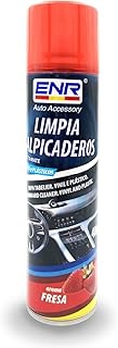 Cómo Instalar un Protector de Salpicadero Efecto Mate Paso a Paso