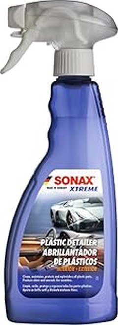 Cómo elegir el mejor limpiador para paneles de puertas y consola