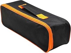 Cómo seleccionar el mejor organizador de maletero para tu coche