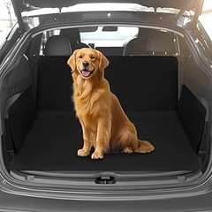 ¿Cómo elegir la funda adecuada para el maletero de mi coche familiar?