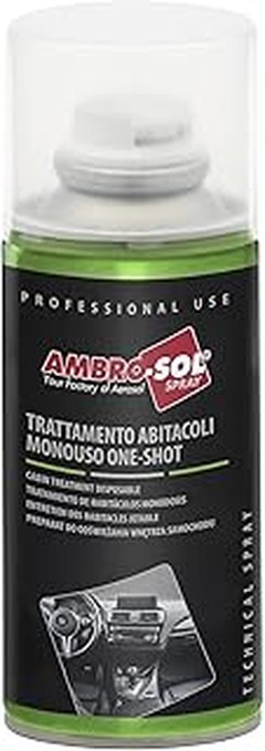 Cómo los olores afectan tu experiencia de conducción y la importancia de los eliminadores de olores