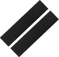 Cómo Instalar Correctamente Fundas y Protectores de Cinturón para Niños