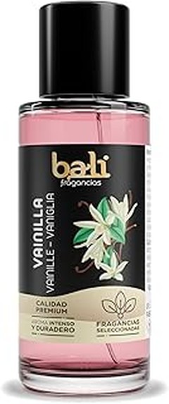 Encuentra las mejores ofertas en ambientadores de vainilla para tu coche