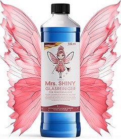 ¿Qué limpiadores son adecuados para cristales tintados?