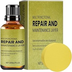 Comparativa de los mejores limpiadores para paneles de puertas y consola de coche