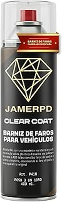 Mejores protectores para faros según las opiniones de los usuarios