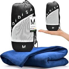 ¿Qué son las mantas de viaje para niños y por qué son útiles?