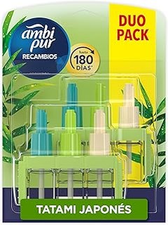 Cómo Mantener Ambientadores Eléctricos para Maximizar su Eficacia