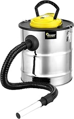 Cómo Mantener Aspiradores Silenciosos para Garajes Comunitarios