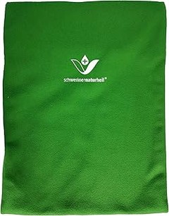 Cómo mantener calientasientos y cojines térmicos de manera efectiva