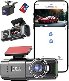 Cómo Mantener Tu Dashcam: Consejos y Cuidados Esenciales