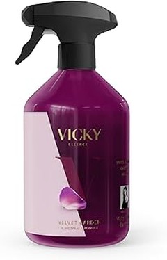 Comparativa de los mejores ambientadores dulces y de vainilla para tu coche