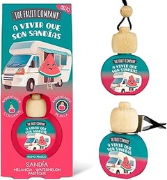 ¿Cuáles son las mejores marcas de ambientadores de rejilla de ventilación?