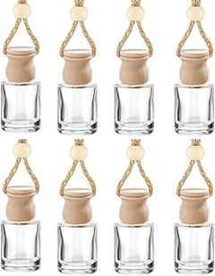 Los mejores ambientadores para posavasos en 2023