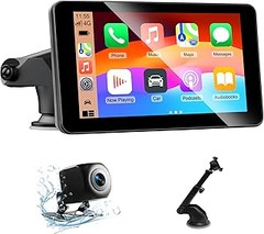 Las mejores aplicaciones para disfrutar de tu reproductor multimedia en el coche