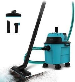 Dónde Comprar los Mejores Aspiradores Líquidos y Sólidos para Coches