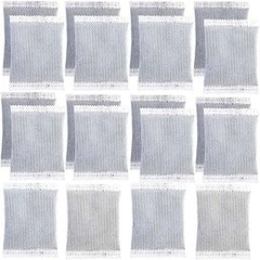 Las mejores bolsitas de carbón activo según la valoración de usuarios