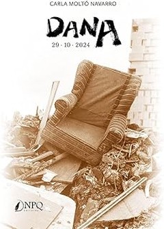 ¿Qué cepillos suaves son ideales para limpiar cuero?