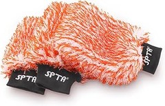 Comparativa de los mejores guantes de microfibra para un acabado sin rayas