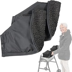 Los mejores guantes para manipular ruedas según tu tipo de uso