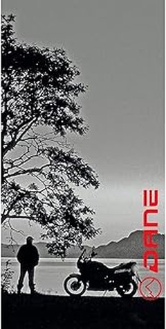 Dónde comprar cepillos suaves para limpiar cuero sin dañarlo