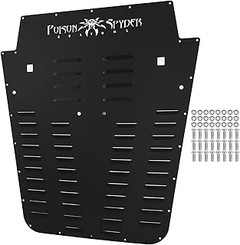 Comparativa de los mejores protectores de capó contra chinazos
