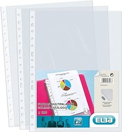 Métodos efectivos para limpiar volantes de cuero y plástico