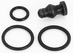 Ofertas imperdibles en boquillas finas para juntas y raíles de asientos